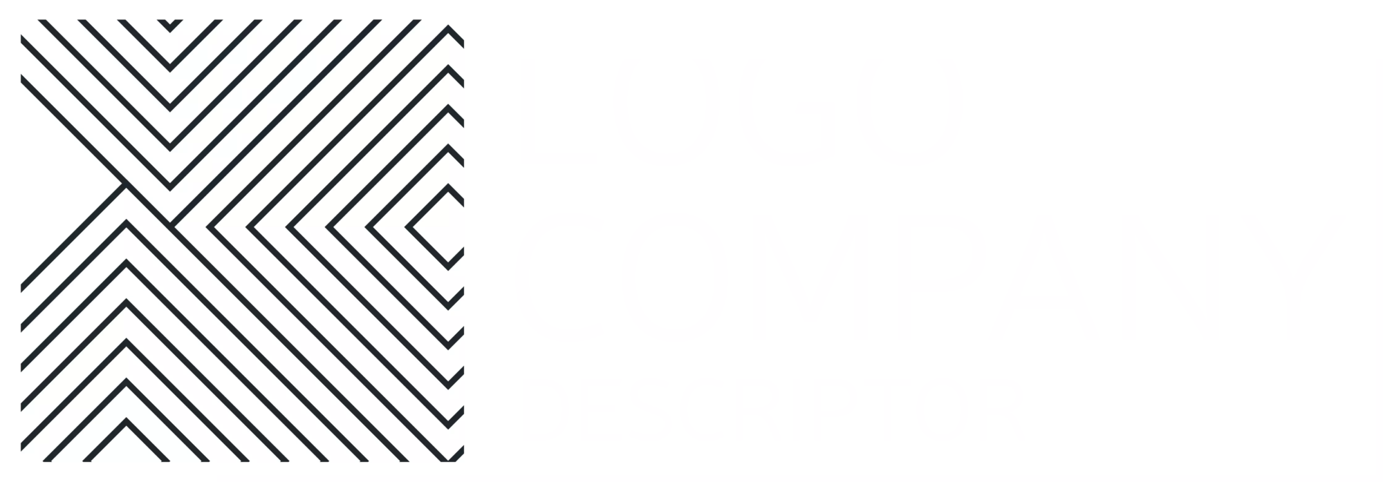 Logo-white