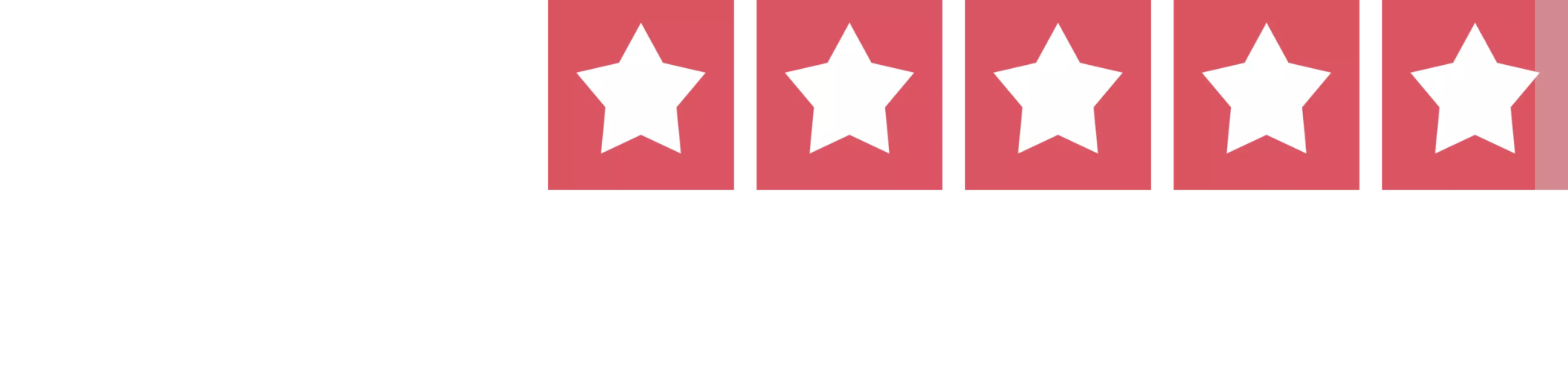 Avis - exemple 3 Avis - exemple 3