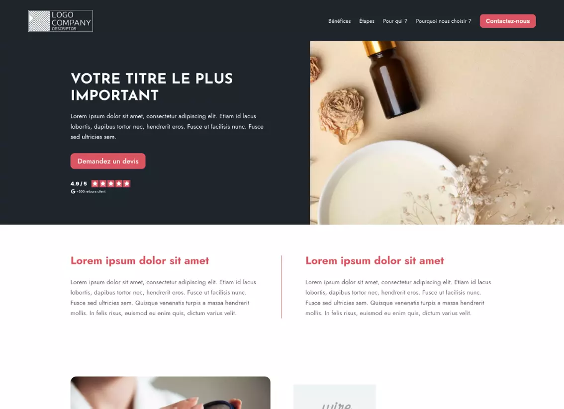 produit-2