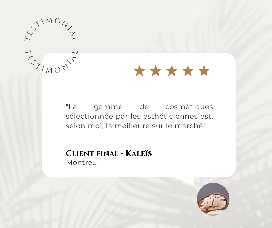 Client final - Kaleis(1)