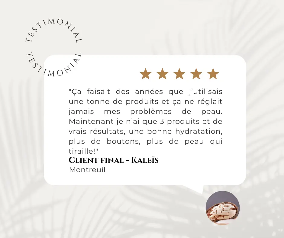 Client final - Kaleis(2)