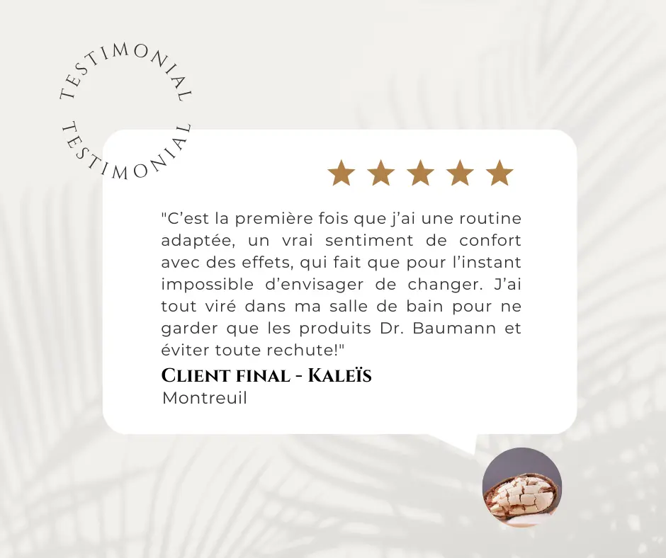 Client final - Kaleis(3)