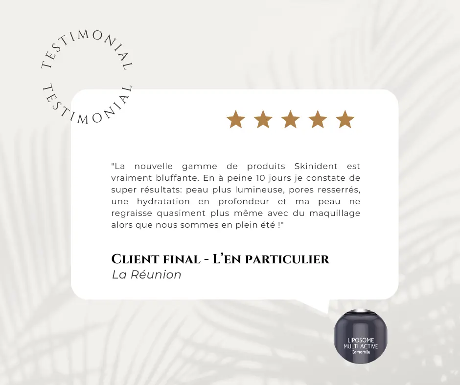 Client final - L’en particulier (1)