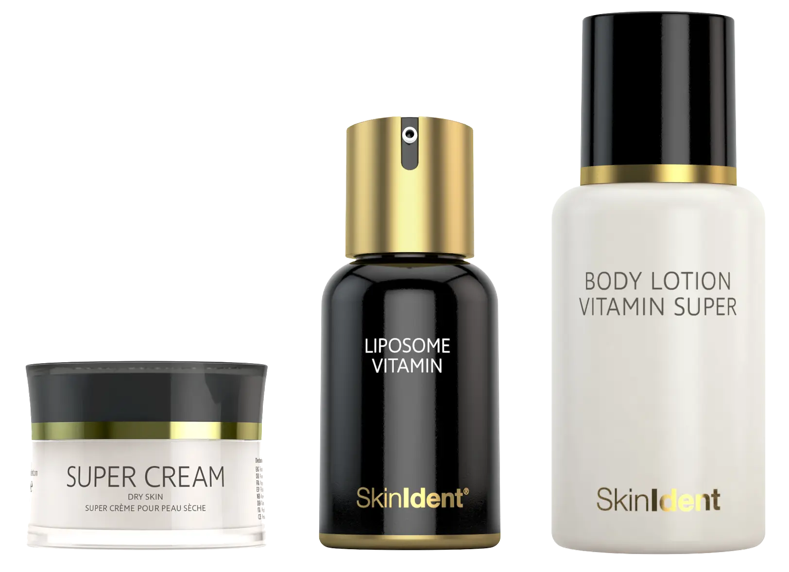 produktgruppe-skinident produktgruppe-skinident