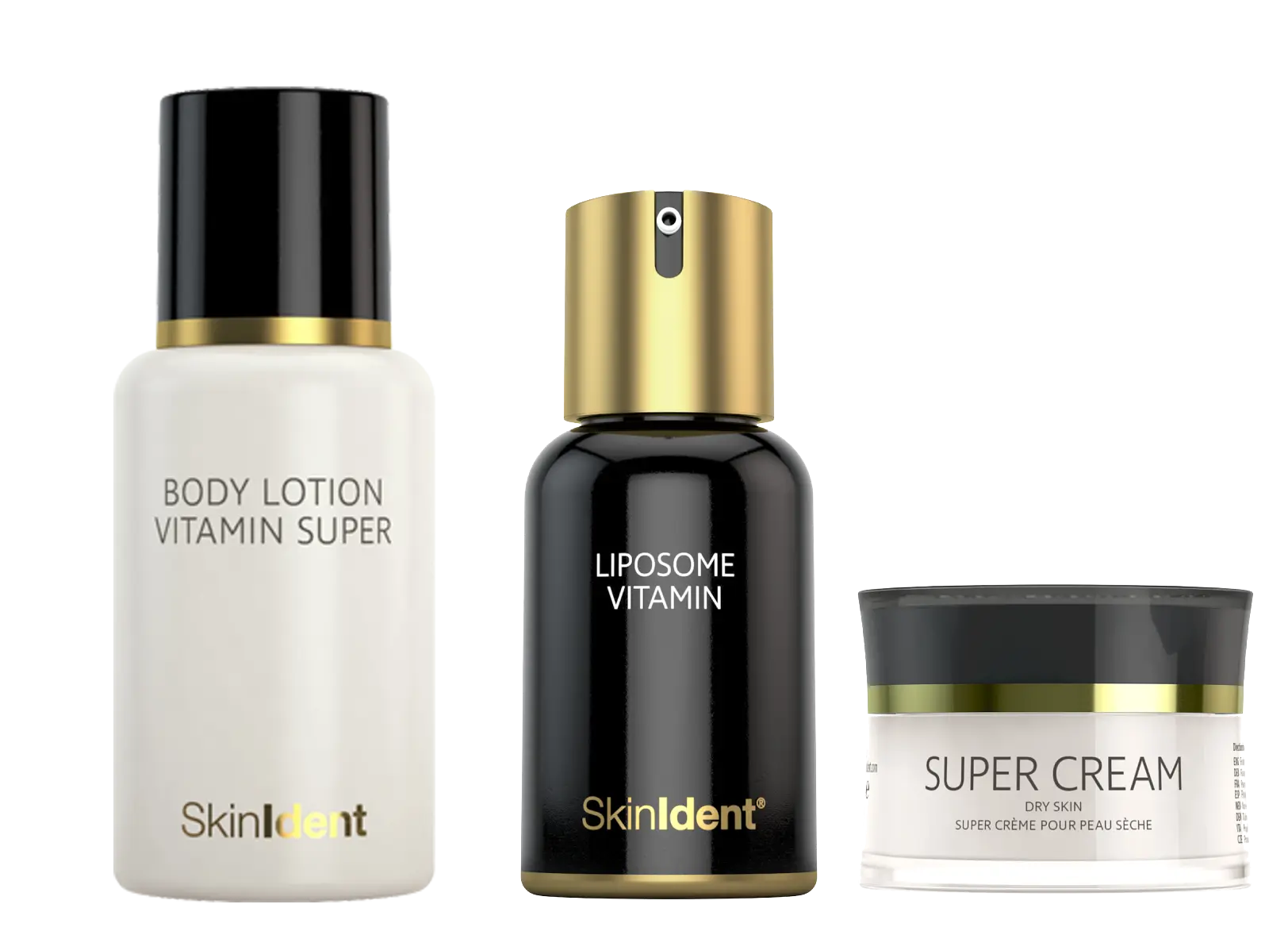 produktgruppe-skinident2 produktgruppe-skinident2