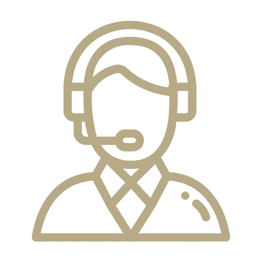 service-clients (3)